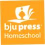 BJU Press Homeschool