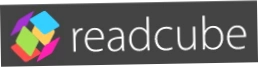 Readcube