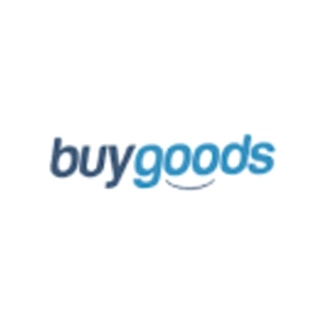 Buygoods