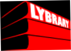 Lybrary.com