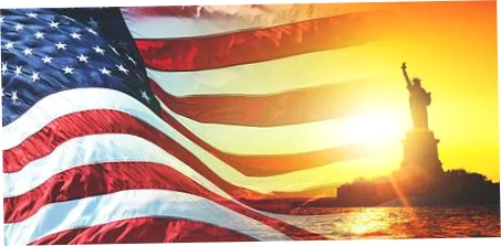 American Minute