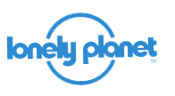 Lonely Planet