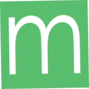 Miblart