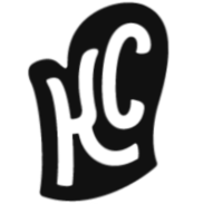 Ketoconnect