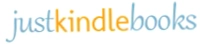 JUST KINDLE BOOKS