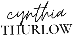 Cynthia Thurlow