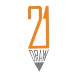 21 Draw