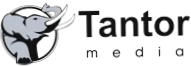 Tantor