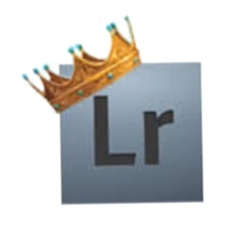 Lightroom Queen