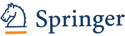 Springer