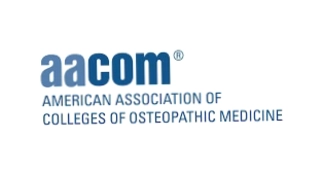 AACOM