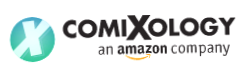 ComiXology