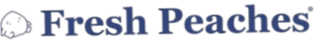 LIT Videobooks