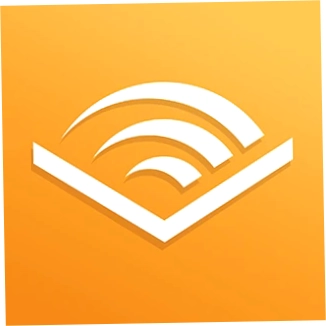 Audible.com
