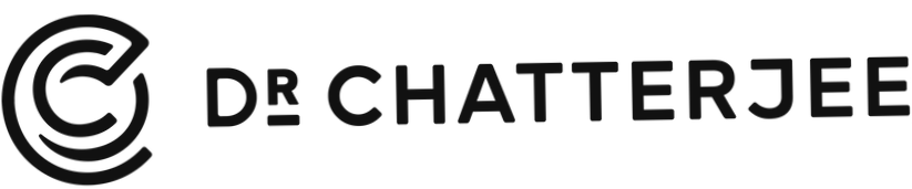 Dr Chatterjee