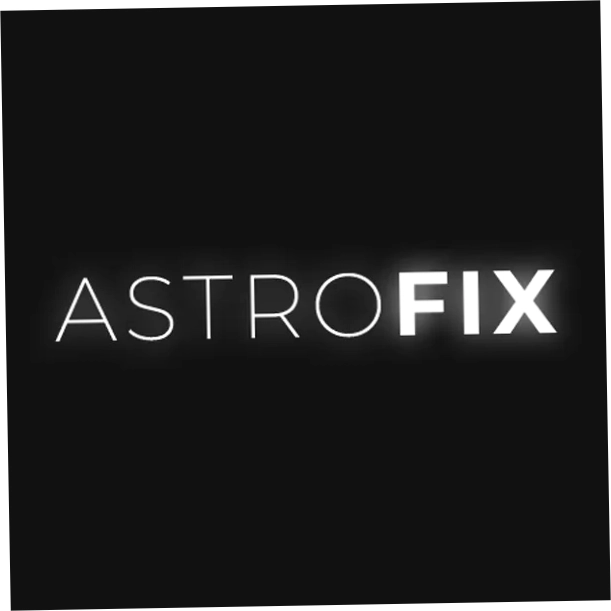 Astrofix
