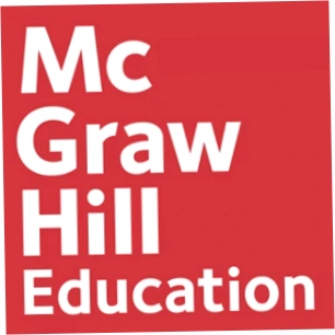 McGraw Hill Education