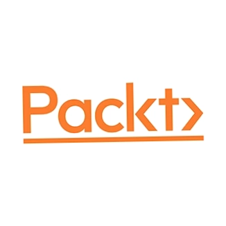 Packt