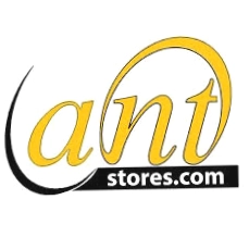 Antstores