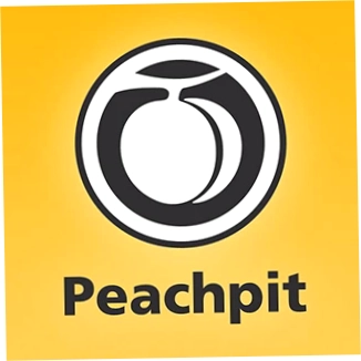 Peachpit