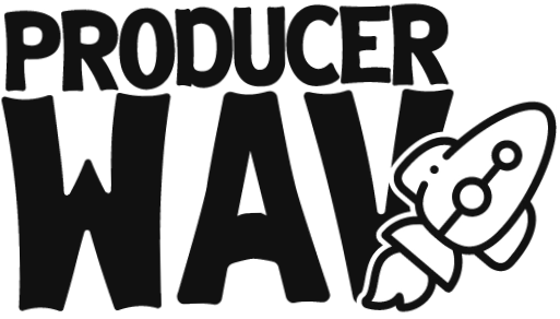 Producerwav