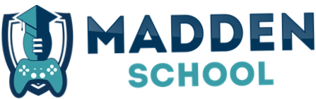 Madden School