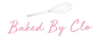 BakedbyClo