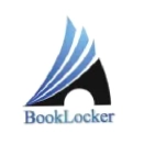 BookLocker