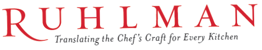 Ruhlman