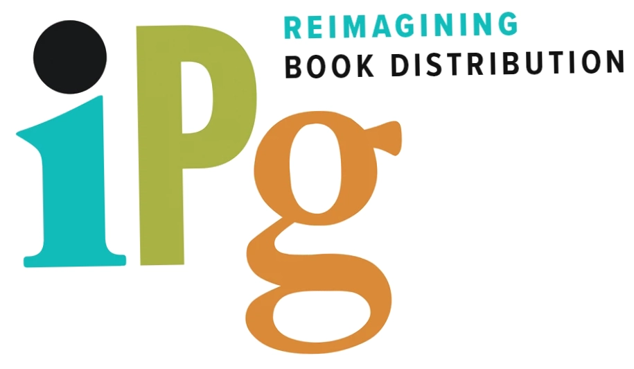 Ipgbook