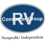 Rv