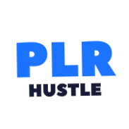 Plrhustle