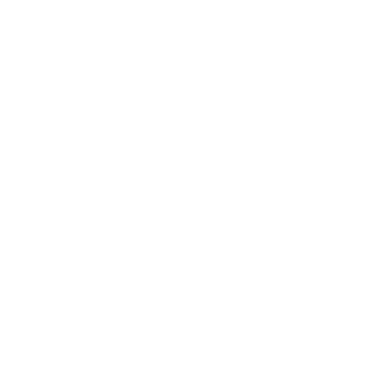 e Mentalism