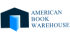 American Book Warehouse