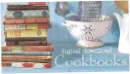 Vintage Cookbooks