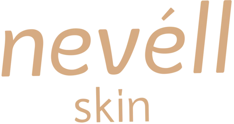 Nevell Skin