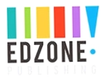 EdZone Publishing