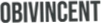 OBIVINCENT