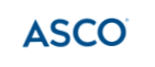 ASCO