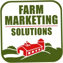 Farm Marketing Solutions