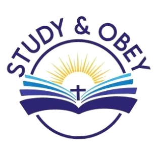 Studyandobey