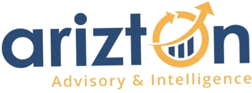 Arizton