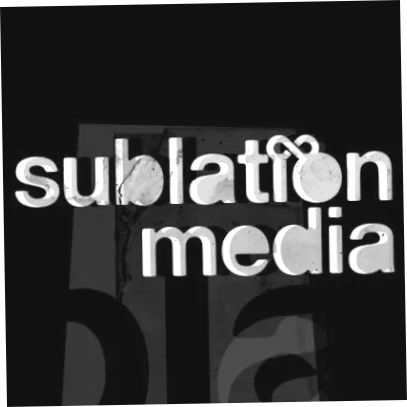 Sublation Media