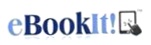 EBookIt