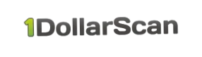 1Dollarscan
