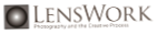 LensWork