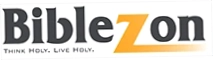 Biblezon