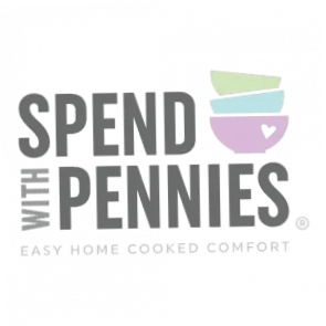Spend with Pennies