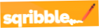 Sqribble