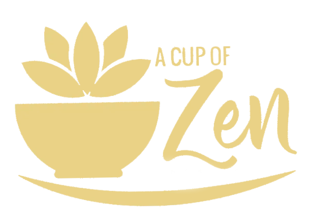 A Cup of Zen